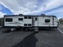 campside