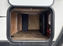 pass-through-storage