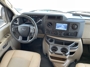 driver-seat