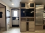cabinet-2