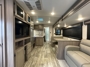 living-area-main-1