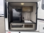 outside-kitchen