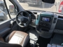 driver-seat