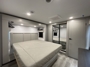 bedroom-1