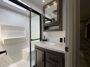 bunk-room
