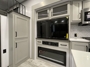 entertainment-center