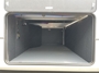 pass-through-storage