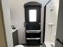 rear-door