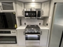 stove-oven-open