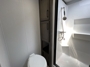 washer-dryer