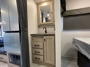 bathroom-sink