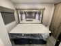 bedroom-2