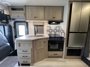 cabinet-1
