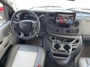 driver-seat