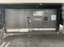 inverter