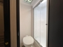 shower-toilet