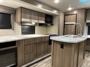 cabinet-1