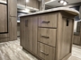 cabinet-2