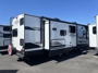 campside