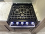entertainment-center