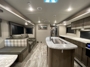 living-area-main-2