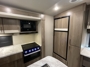 stove-oven-open
