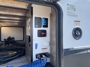 water-center-convenience-station