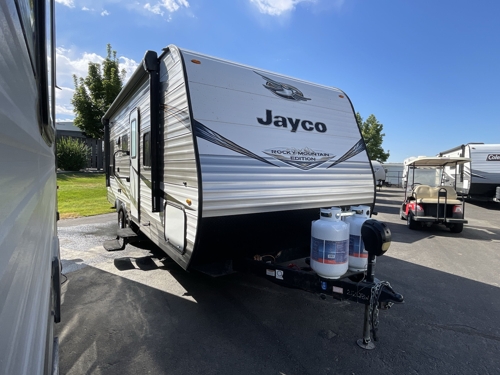 RV carousel image 1