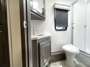 bunk-room