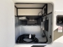 pass-through-storage