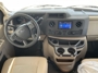 driver-seat