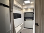rear-door