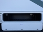 storage-1