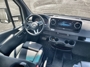driver-seat