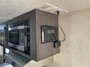 cabinet-2