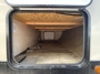pass-through-storage