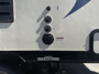 water-center-convenience-station