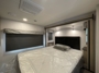cabinet-1