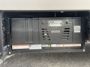 inverter