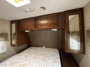 bedroom-1
