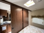 bedroom-2