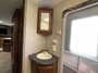 bunk-room