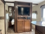 entertainment-center
