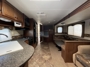 living-area-main-1