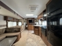 living-area-main-2