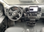 driver-seat