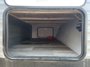 pass-through-storage
