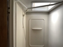 bathroom-1