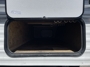 pass-through-storage