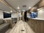 living-area-main-1